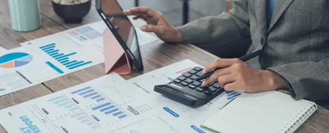 Making Tax Digital For Income Tax Self-Assessment&colon; What You Need To Know