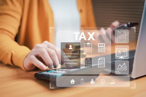 Click Here To Enlarge This Photo Of How Good Bookkeeping Can Help Your Business Grow