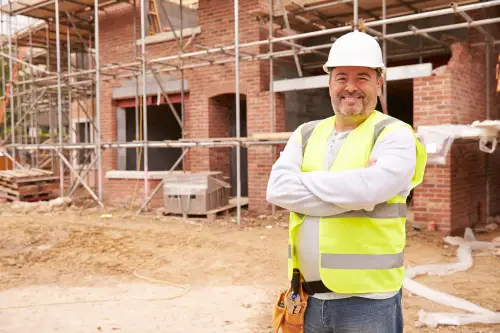 Click Here To Enlarge This Photo Of Bookkeeping For Construction Businesses&colon; What You Need To Know