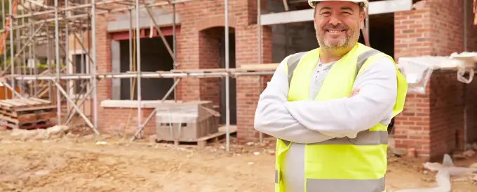 Bookkeeping For Construction Businesses&colon; What You Need To Know