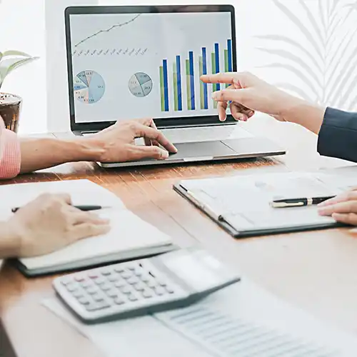 Find Our More About Our Services